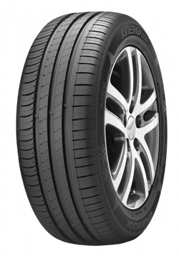 Шины Hankook Kinergy Eco K425